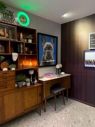 One Pearl Bank (D3), Apartment #481810661
